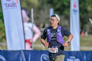 BIB: 
                            <button type="button" onclick="openModal(26590626)" class="btn btn-primary btn-sm float-right btn-popup" data-toggle="modal" data-target=".modal-high-quality">
                        <i class="fas fa-shopping-cart"></i> Add to Cart
                    </button>
                                            <button type="button" onclick="isThisMe(26590626, true)" class="btn btn-success btn-sm float-right btn-popup btn-isme hidden" data-toggle="tooltip" data-placement="bottom" title="นี่คือรูปของคุณใช่ไหม คลิกที่นี่เพื่อเอาเข้าอัลบั้ม">
                        <i class="fas fa-plus"></i> Add to album
                    </button>
                    <button type="button" onclick="isThisMe(26590626, false)" class="btn btn-warning btn-sm float-right btn-popup btn-isnotme hidden">
                        <i class="fas fa-ban"></i> Remove from album
                    </button>